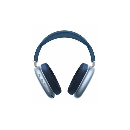 Audífonos Inalámbricos Bluetooth P9